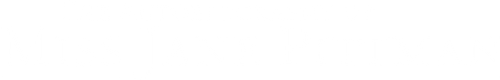 The Autobiography of Miss Jane Pittman logo