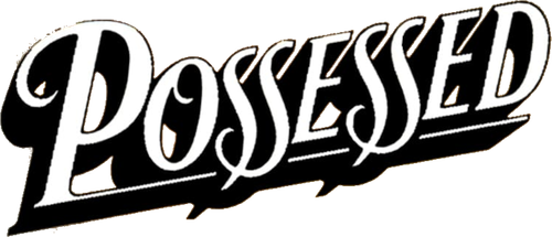 Fascination logo