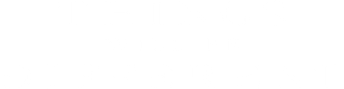 Things Will Be Different logo