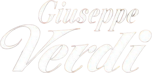 Giuseppe Verdi logo