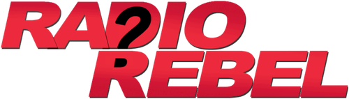 Appelez-moi DJ Rebel logo