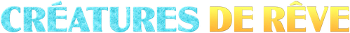 Sexy Beasts logo