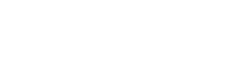 Miroir, miroir logo