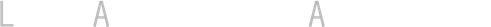 Les Amoureux anonymes logo