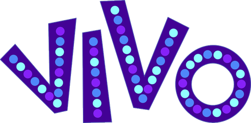 Vivo logo