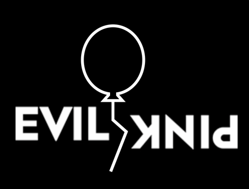 Blind Date logo