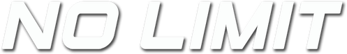 No Limit logo