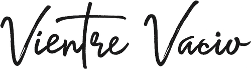 Vientre Vacio logo