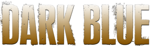 Dark Blue logo