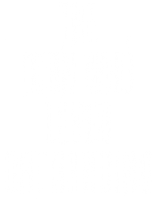 Le Fantôme de Cat Dancing logo