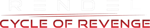 Rendel: Cycle of Revenge logo
