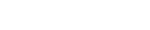 Racisme : Une autre histoire de l'Amérique logo