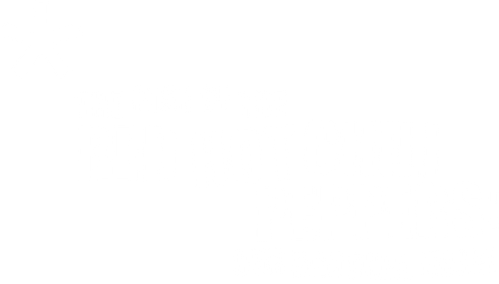The Rise of the Red Hot Chili Peppers: Our Brother, Hillel logo