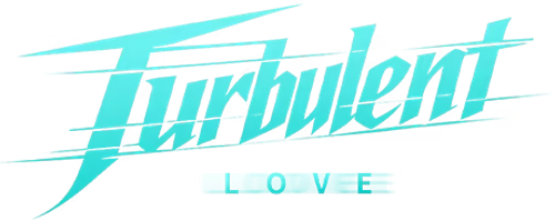 季雨倾城 logo