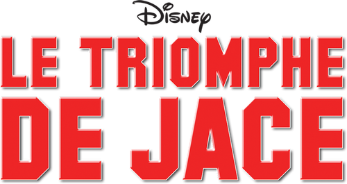 Le Triomphe de Jace logo