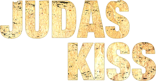 Judas Kiss logo