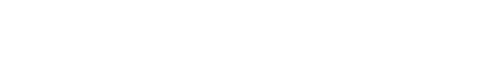 Contagion logo