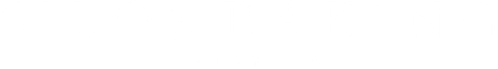 Silos Baking Competition logo
