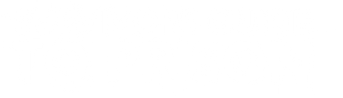 Survivor's Guide to Prison logo