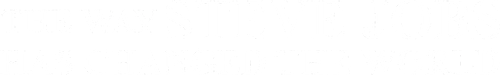 The Way Steve Jobs Changed the World logo