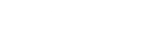 Renovation, Inc: The Beginning logo