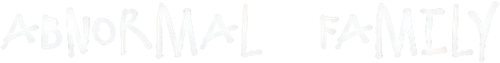Abnormal Family logo