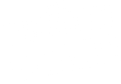 The Phantom Stage logo