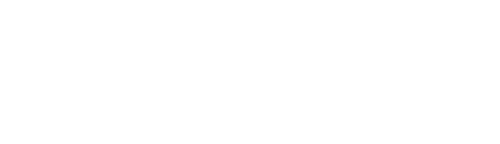 Viva logo