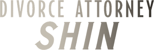 Les Liens sacrés du divorce logo