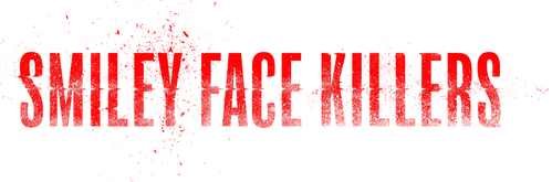 Smiley Face Killers logo
