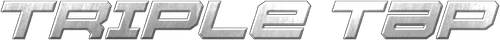 Shooters logo