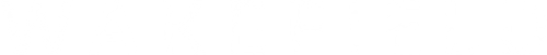 Wakefield logo