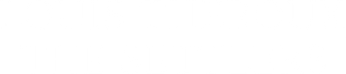 Louis Theroux: The Settlers logo