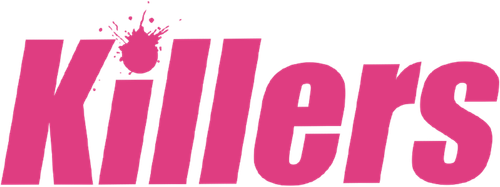 Killers logo