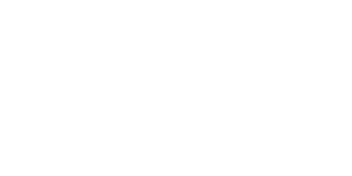 Lessons in Chemistry logo