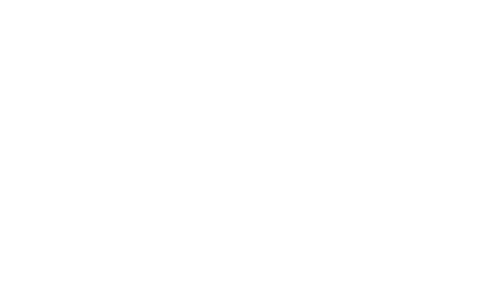 Bad Fish logo