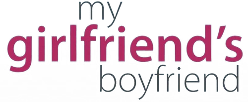 My Girlfriend's Boyfriend logo