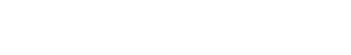 About Schmidt logo