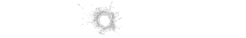 Line of Duty : Enquêtes internes logo