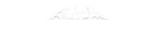 Housekeeping logo