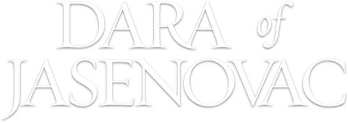 Dara of Jasenovac logo