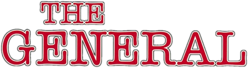 The General logo