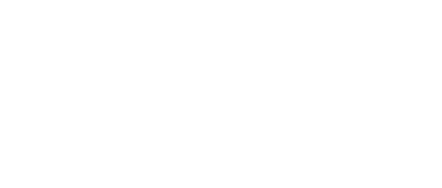 Tokyo Trial logo