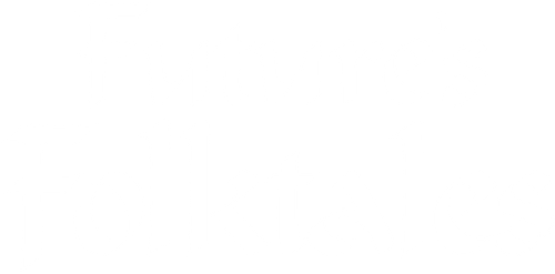 Future Folktales logo