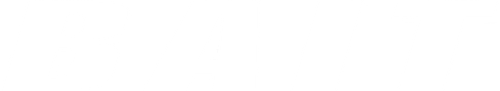 Bait logo