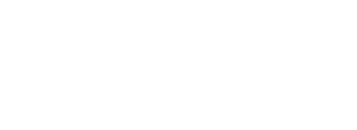 Murder in Three Acts logo