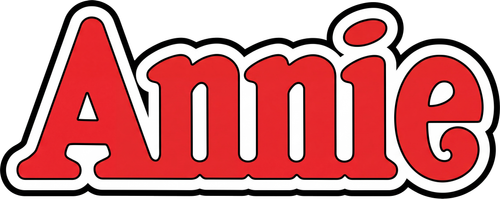 Annie logo