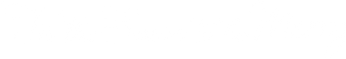 Recherche fiancé pour Noël logo