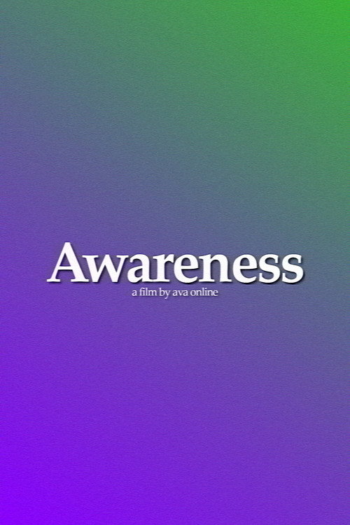 Awareness