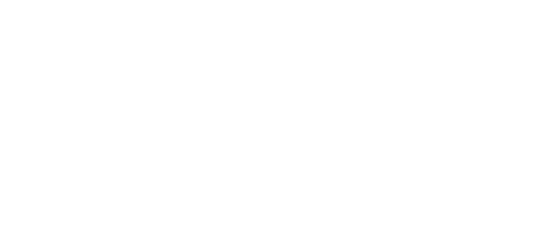Meet Me After School logo